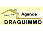 AGENCE DRAGUIMMO