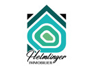 Helmlinger Immobilier