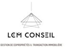 LCM CONSEIL