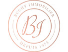 BUCHY IMMOBILIER