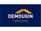 DEMOUGIN TRANSACTIONS