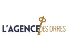 L'AGENCE DES ORRES