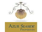 AZUR SEASIDE PROPERTIES