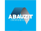 ABAUZIT IMMOBILIER