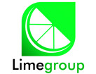 LIMEGROUP