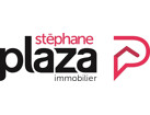 Stéphane Plaza immobilier Sainte Maxime