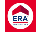 SAS CD IMMOBILIER