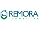 REMORA IMMOBILIER