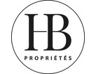 HB Propriétés