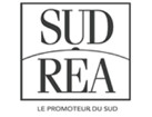 SUD REA