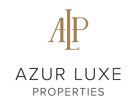 AZUR LUXE PROPERTIES