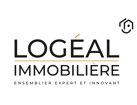 LOGEAL IMMOBILIERE SOCIETE ANONYME D HABITATIONS A LOYER MODERE