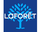 LaFORÊT