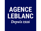 AGENCE LEBLANC