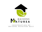 MAISONS NATUREA