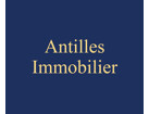 ANTILLES IMMOBILIER