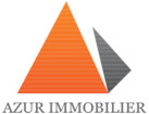 AZUR IMMOBILIER