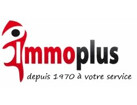 Immoplus