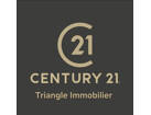 CENTURY 21 Triangle Immobilier Abbeville