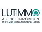 LUTIMMO