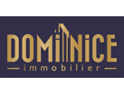 DOMI NICE IMMOBILIER