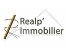 REALP'IMMOBILIER