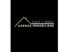 TOUT L'IMMO