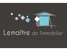 LEMAITRE DE L'IMMOBILIER