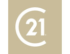 CENTURY 21 QUARTIER LATIN