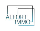 ALFORT IMMO