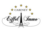 EIFFEL IMMO REAL ESTATE