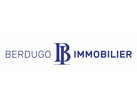 BERDUGO IMMOBILIER