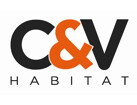 C&V HABITAT