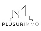 PLUSURIMMO