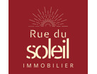 RUE DU SOLEIL