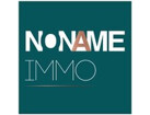 NONAME IMMO