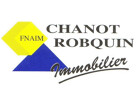 AGENCE CHANOT ROBQUIN