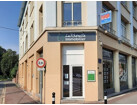 LA RHONELLE IMMOBILIER