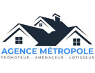 AGENCE METROPOLE