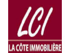 LA COTE IMMOBILIERE