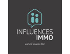 INFLUENCES IMMO