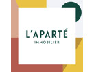 L APARTE