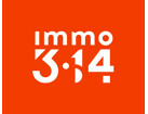 IMMO 3.14