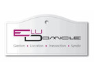 ELU DOMICILE