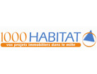 1000 HABITAT