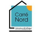 CARRE NORD IMMOBILIER