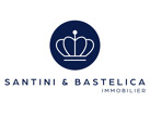 SANTINI BASTELICA IMMOBILIER