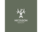 NICOLSON REALTY