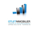 OTLET IMMOBILIER