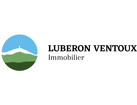 4 - LUBERON VENTOUX IMMOBILIER